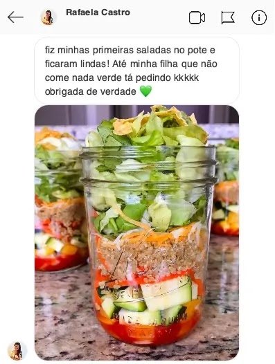 Depoimento 2