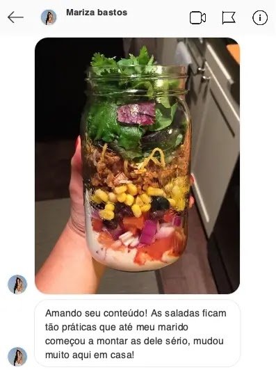 Depoimento 3