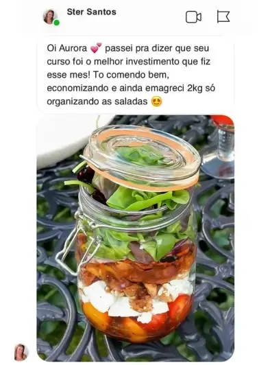 Depoimento 4